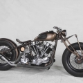 1948-Panhead-FL48-004