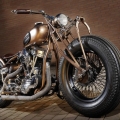 1948-Panhead-FL48-005