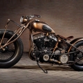 1948-Panhead-FL48-006