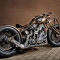 1948-Panhead-FL48-007