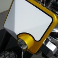 Yamaha-R1-Street-Tracker-001