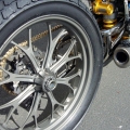 Yamaha-R1-Street-Tracker-003