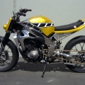 Yamaha-R1-Street-Tracker-004