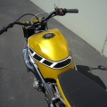 Yamaha-R1-Street-Tracker-005