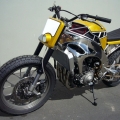 Yamaha-R1-Street-Tracker-006