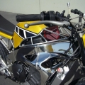 Yamaha-R1-Street-Tracker-007