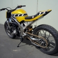 Yamaha-R1-Street-Tracker-008