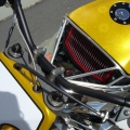Yamaha-R1-Street-Tracker-009
