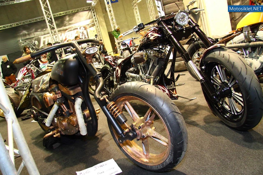 Bike-ExpoCustom-Chopper-001