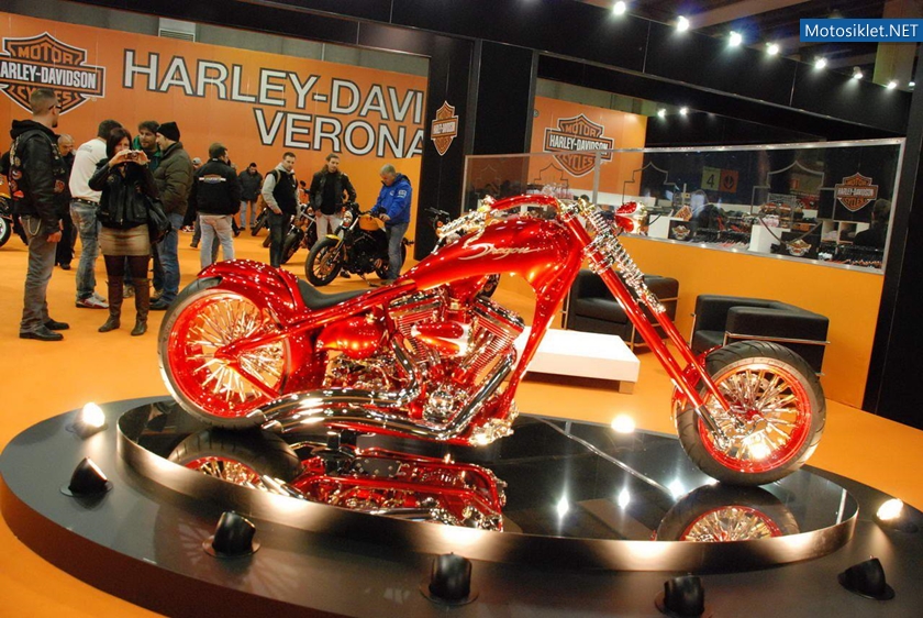 Bike-ExpoCustom-Chopper-003