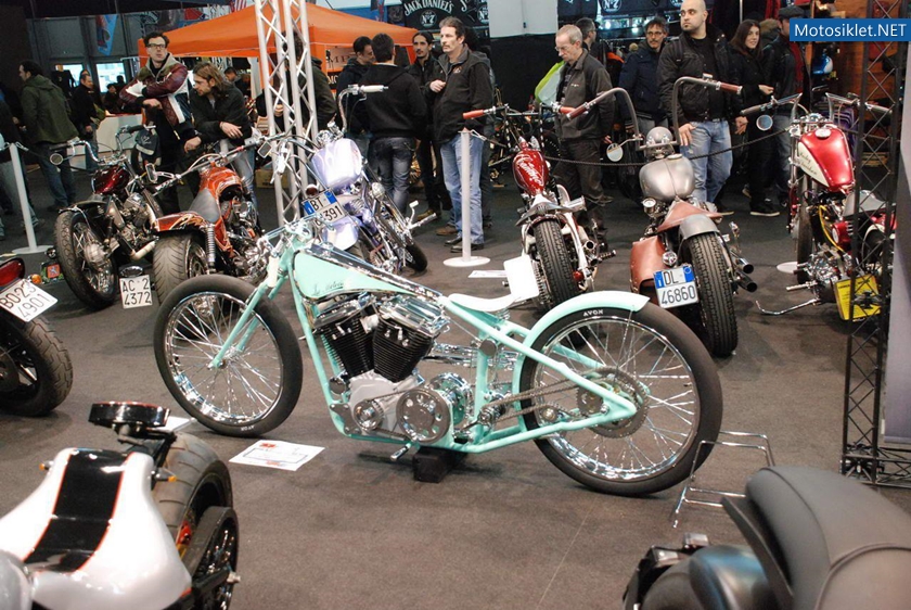 Bike-ExpoCustom-Chopper-004