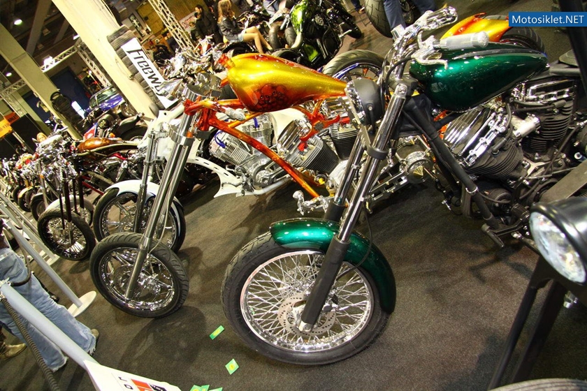 Bike-ExpoCustom-Chopper-005