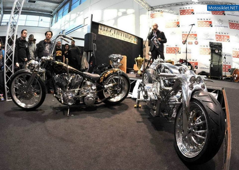Bike-ExpoCustom-Chopper-007