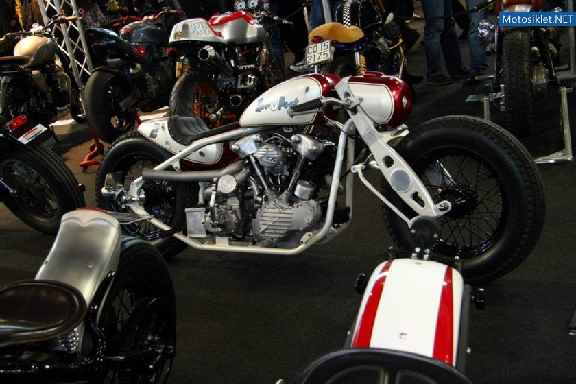 Bike-ExpoCustom-Chopper-008