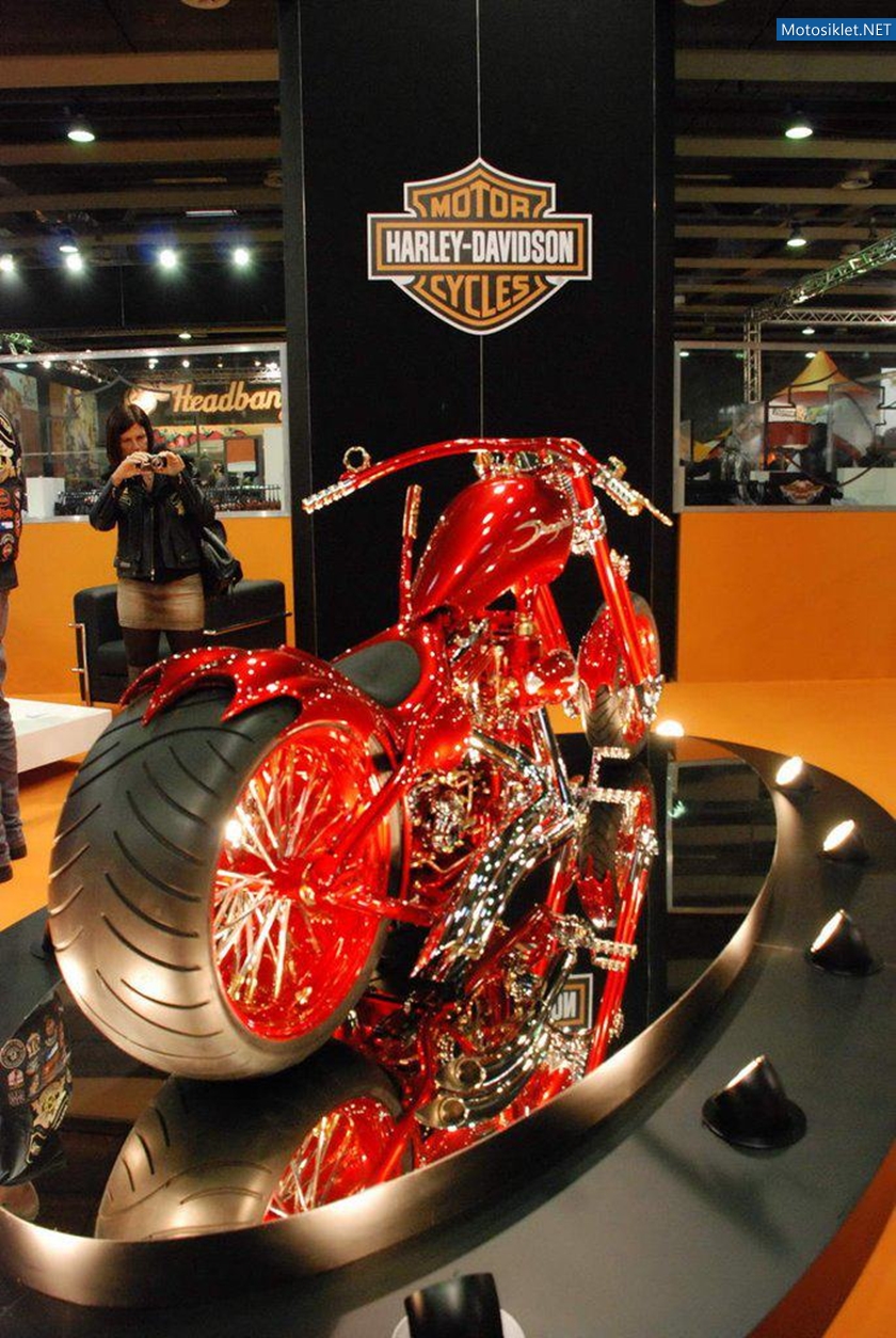 Bike-ExpoCustom-Chopper-009