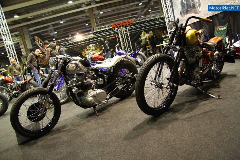 Bike-ExpoCustom-Chopper-010