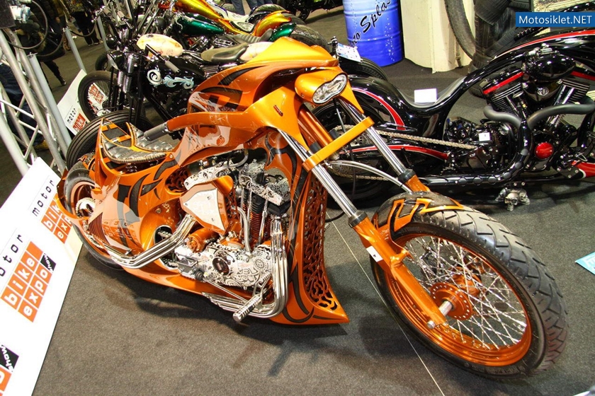 Bike-ExpoCustom-Chopper-011