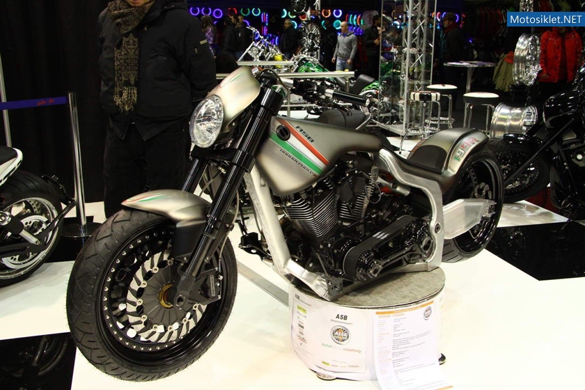 Bike-ExpoCustom-Chopper-012