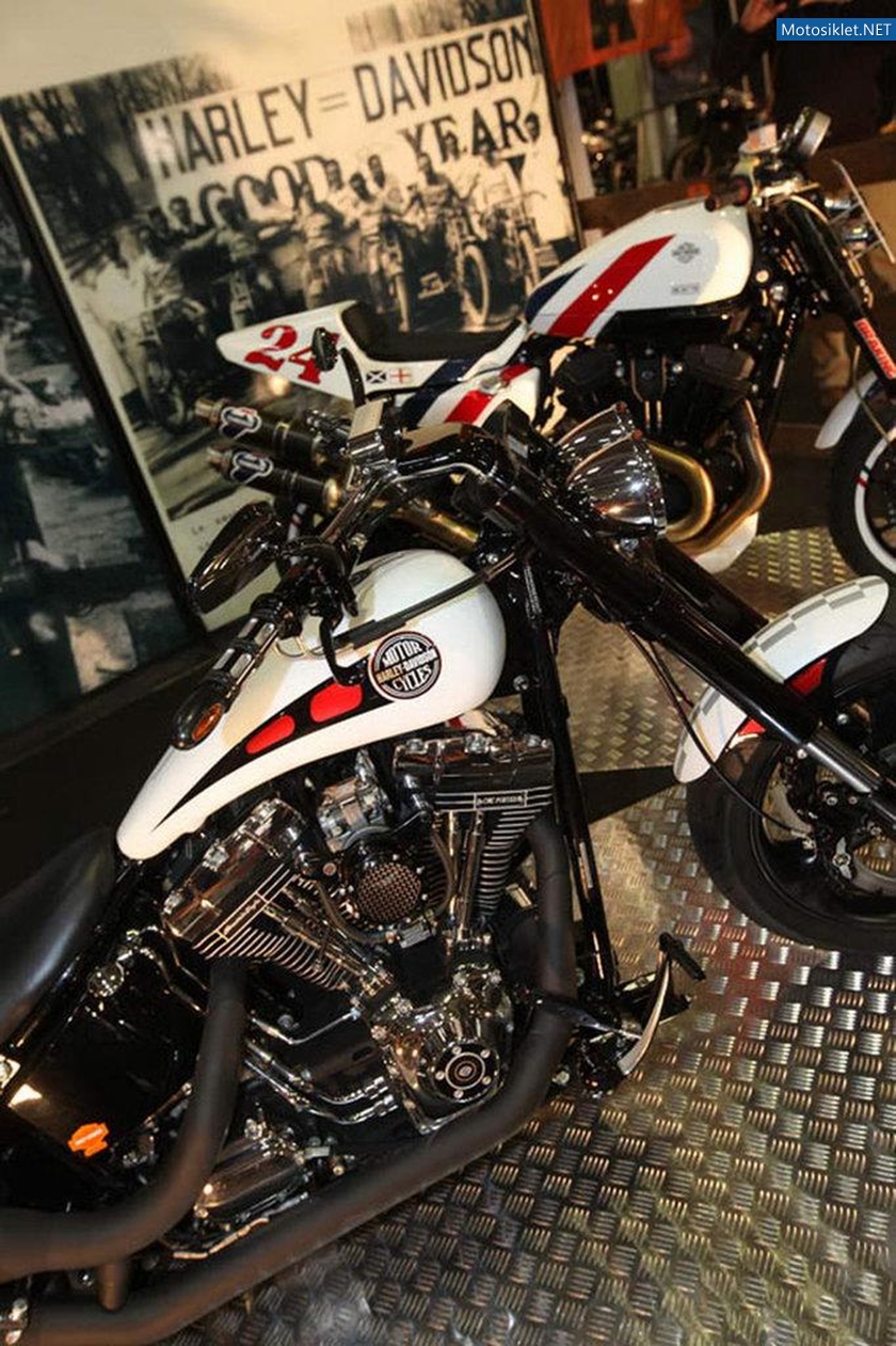 Bike-ExpoCustom-Chopper-017