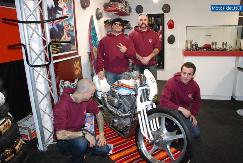 Bike-ExpoCustom-Chopper-018