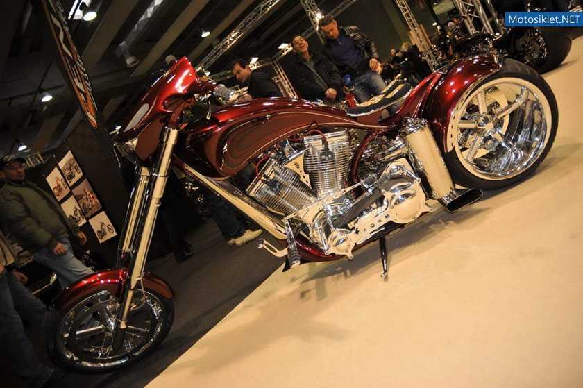 Bike-ExpoCustom-Chopper-019
