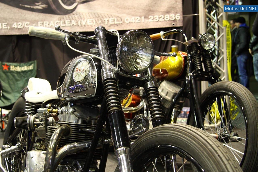 Bike-ExpoCustom-Chopper-020