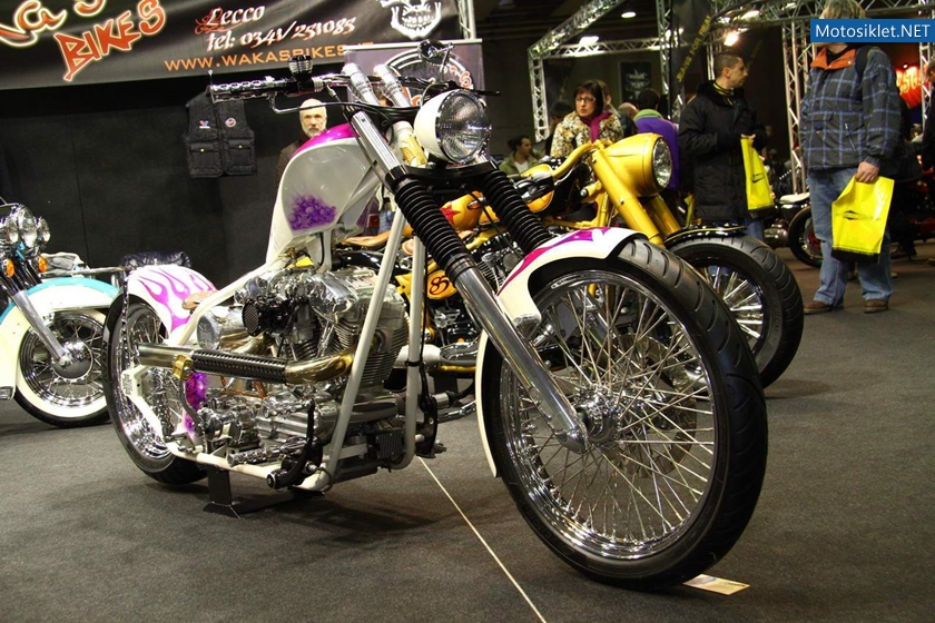 Bike-ExpoCustom-Chopper-021
