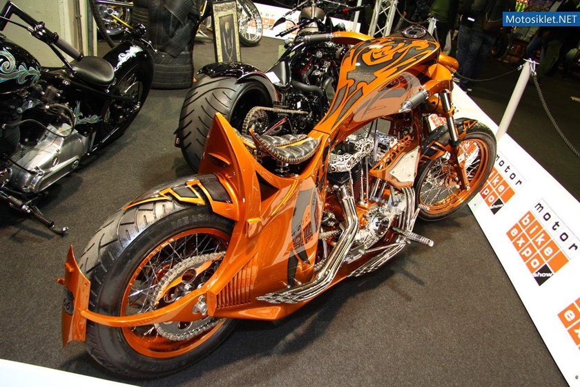 Bike-ExpoCustom-Chopper-022