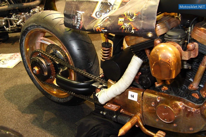 Bike-ExpoCustom-Chopper-023