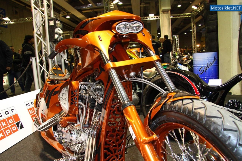 Bike-ExpoCustom-Chopper-024