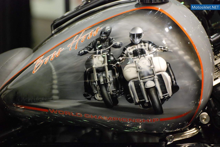 Bike-ExpoCustom-Chopper-025