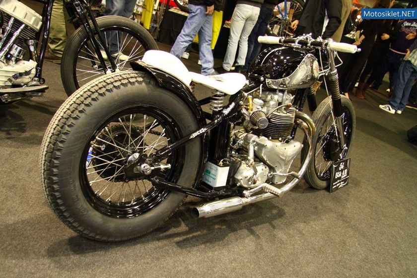 Bike-ExpoCustom-Chopper-029