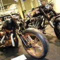 Bike-ExpoCustom-Chopper-001