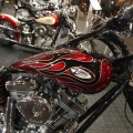 Bike-ExpoCustom-Chopper-002