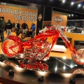 Bike-ExpoCustom-Chopper-003