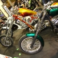 Bike-ExpoCustom-Chopper-005