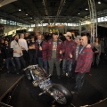 Bike-ExpoCustom-Chopper-006