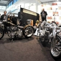 Bike-ExpoCustom-Chopper-007
