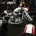Bike-ExpoCustom-Chopper-008