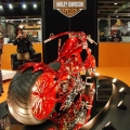 Bike-ExpoCustom-Chopper-009