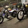 Bike-ExpoCustom-Chopper-010