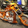 Bike-ExpoCustom-Chopper-011
