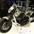 Bike-ExpoCustom-Chopper-012