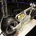 Bike-ExpoCustom-Chopper-013