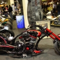 Bike-ExpoCustom-Chopper-015