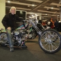 Bike-ExpoCustom-Chopper-016
