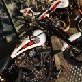 Bike-ExpoCustom-Chopper-017