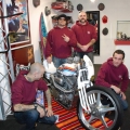 Bike-ExpoCustom-Chopper-018