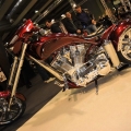 Bike-ExpoCustom-Chopper-019