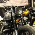Bike-ExpoCustom-Chopper-020